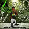 MoeGo Gang Beezy - MoeGo